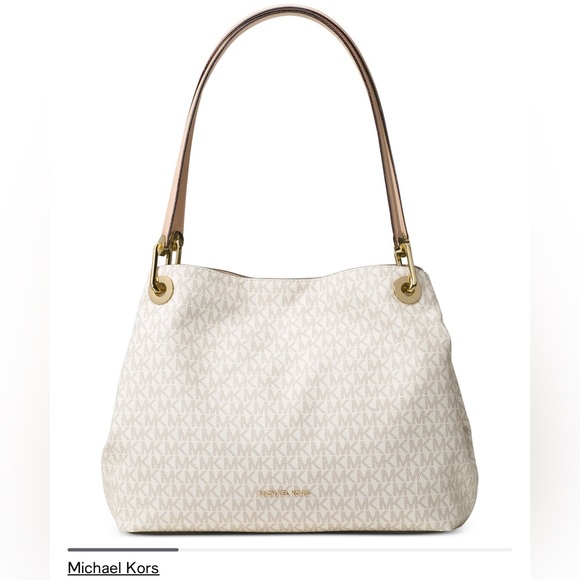 MK Purse - Picture 1 of 14